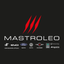 Mastroleo Srl